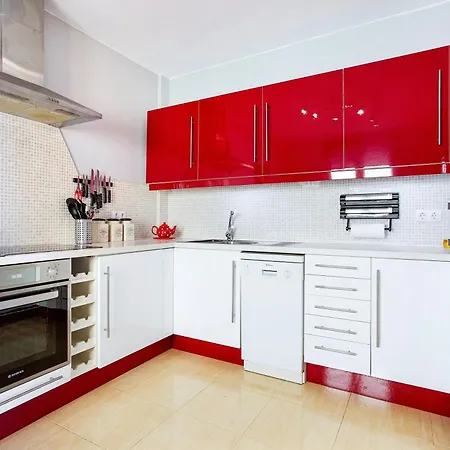 Casa Leia F4 *