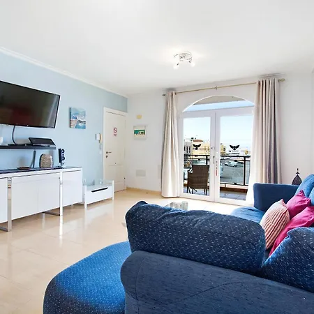 Casa Leia F4 *