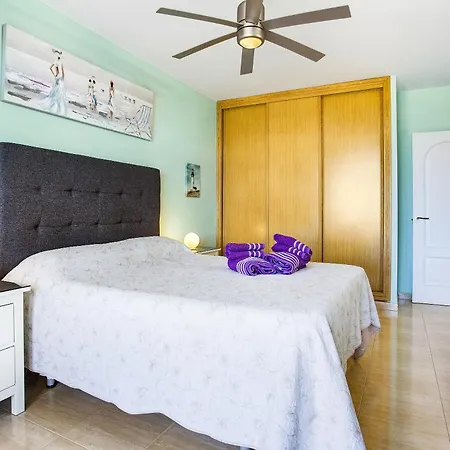 Casa Leia F4 *